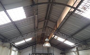 Galpon en Alquiler, Norte de Guayaquil, SanS