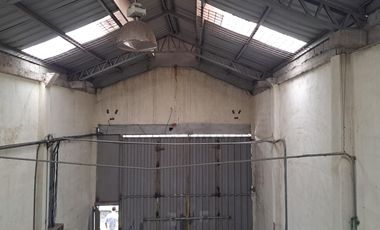 Galpon en Alquiler, Norte de Guayaquil, SanS