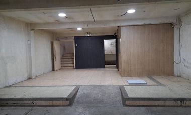 Galpon en Alquiler, Norte de Guayaquil, SanS