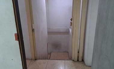 Galpon en Alquiler, Norte de Guayaquil, SanS