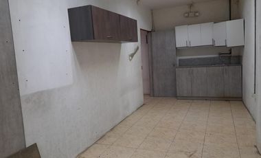 Galpon en Alquiler, Norte de Guayaquil, SanS