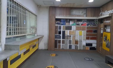 Galpon en Alquiler, Norte de Guayaquil, SanS