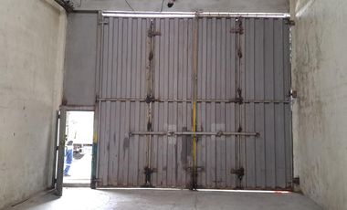 Galpon en Alquiler, Norte de Guayaquil, SanS