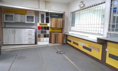 Galpon en Alquiler, Norte de Guayaquil, SanS