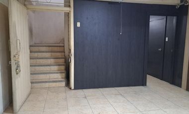 Galpon en Alquiler, Norte de Guayaquil, SanS