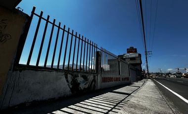 MACHACHI - TERRENO EN RENTA