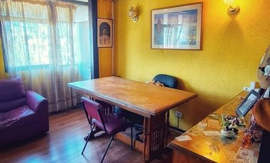 Casa en Venta en PJ PAMPLONA #587 - INDEPENDENCIA