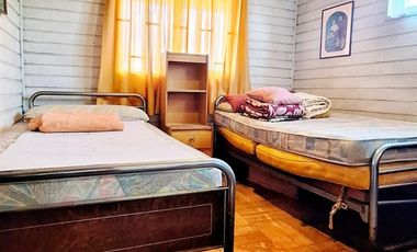 Casa en Venta en PJ PAMPLONA #587 - INDEPENDENCIA