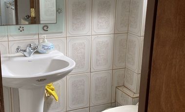 Casa en Venta en PJ PAMPLONA #587 - INDEPENDENCIA