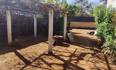 Casa en Venta en PJ PAMPLONA #587 - INDEPENDENCIA