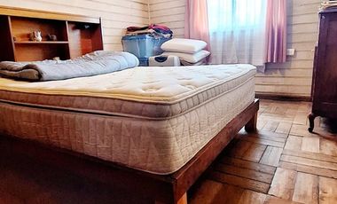 Casa en Venta en PJ PAMPLONA #587 - INDEPENDENCIA