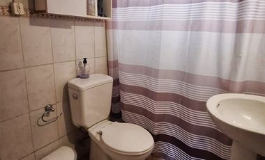 Casa en Venta en PJ PAMPLONA #587 - INDEPENDENCIA