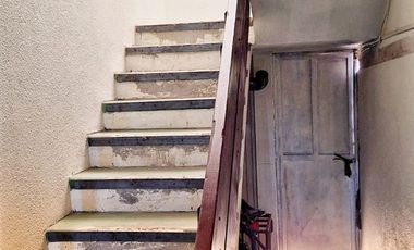 Casa en Venta en PJ PAMPLONA #587 - INDEPENDENCIA