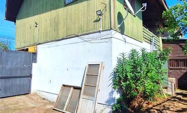 Casa en Venta en PJ PAMPLONA #587 - INDEPENDENCIA