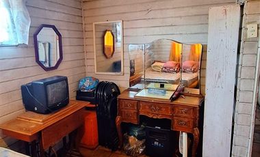 Casa en Venta en PJ PAMPLONA #587 - INDEPENDENCIA