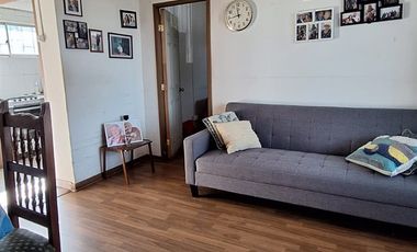 Casa en Venta en PJ PAMPLONA #587 - INDEPENDENCIA