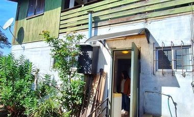 Casa en Venta en PJ PAMPLONA #587 - INDEPENDENCIA