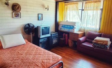 Casa en Venta en PJ PAMPLONA #587 - INDEPENDENCIA