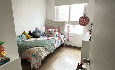 Departamento en Venta en San Nicolas y Gran Avenida