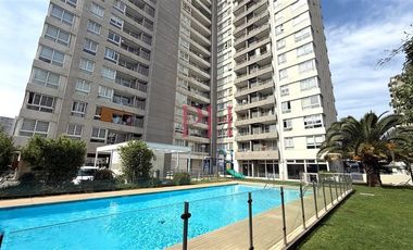 Departamento en Venta en San Nicolas y Gran Avenida