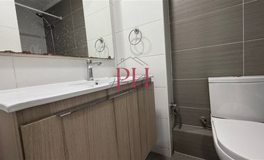 Departamento en Venta en San Nicolas y Gran Avenida