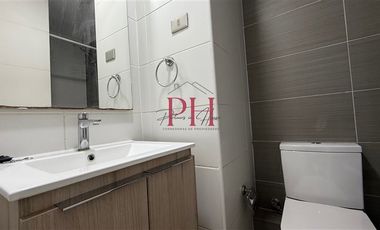 Departamento en Venta en San Nicolas y Gran Avenida