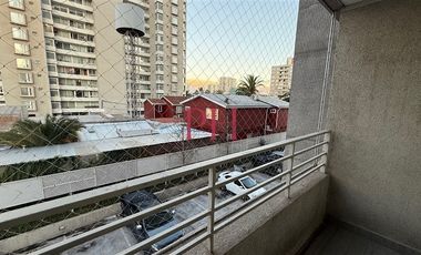 Departamento en Venta en San Nicolas y Gran Avenida