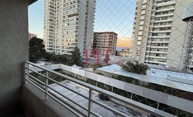 Departamento en Venta en San Nicolas y Gran Avenida