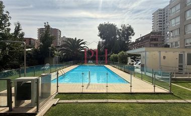 Departamento en Venta en San Nicolas y Gran Avenida