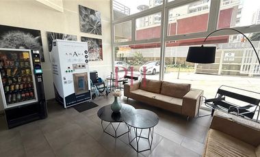 Departamento en Venta en San Nicolas y Gran Avenida