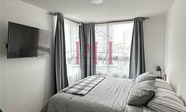 Departamento en Venta en San Nicolas y Gran Avenida