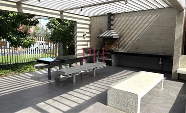 Departamento en Venta en San Nicolas y Gran Avenida