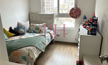 Departamento en Venta en San Nicolas y Gran Avenida