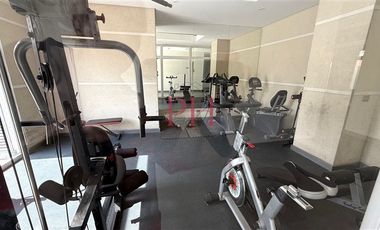 Departamento en Venta en San Nicolas y Gran Avenida