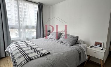 Departamento en Venta en San Nicolas y Gran Avenida