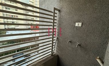 Departamento en Venta en San Nicolas y Gran Avenida