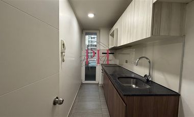 Departamento en Venta en San Nicolas y Gran Avenida