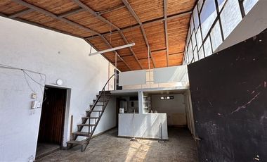 Sitio en Venta en PLAZA PUENTE ALTO