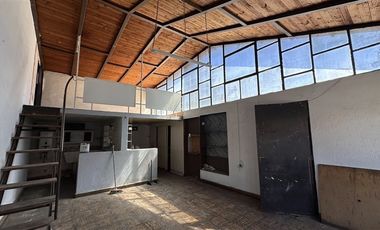 Sitio en Venta en PLAZA PUENTE ALTO