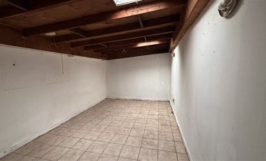 Sitio en Venta en PLAZA PUENTE ALTO