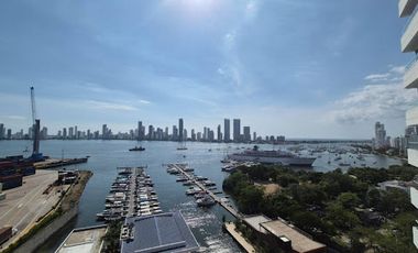 ARRIENDO de OFICINAS en CARTAGENA