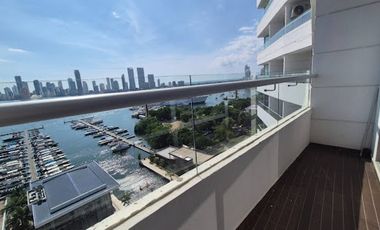 ARRIENDO de OFICINAS en CARTAGENA