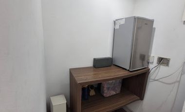 ARRIENDO de OFICINAS en CARTAGENA