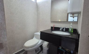 ARRIENDO de OFICINAS en CARTAGENA