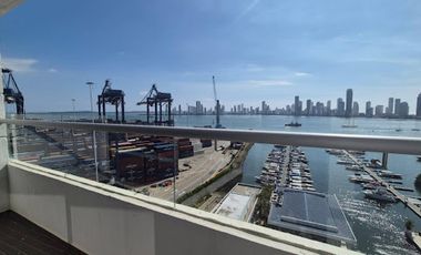 ARRIENDO de OFICINAS en CARTAGENA