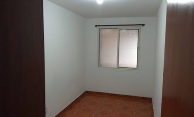 VENTA de CASAS en PEREIRA