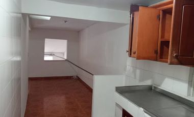 VENTA de CASAS en PEREIRA