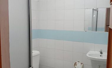 VENTA de CASAS en PEREIRA