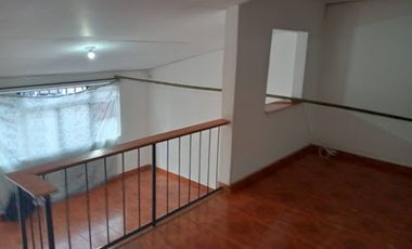 VENTA de CASAS en PEREIRA