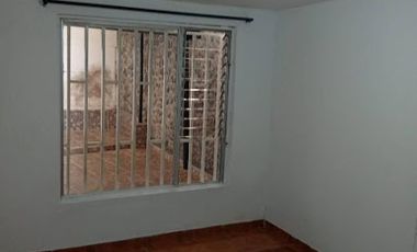 VENTA de CASAS en PEREIRA